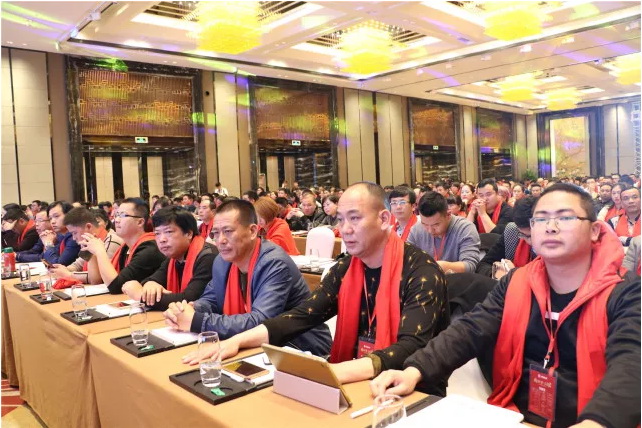 欧博abg - 官方网址登录入口