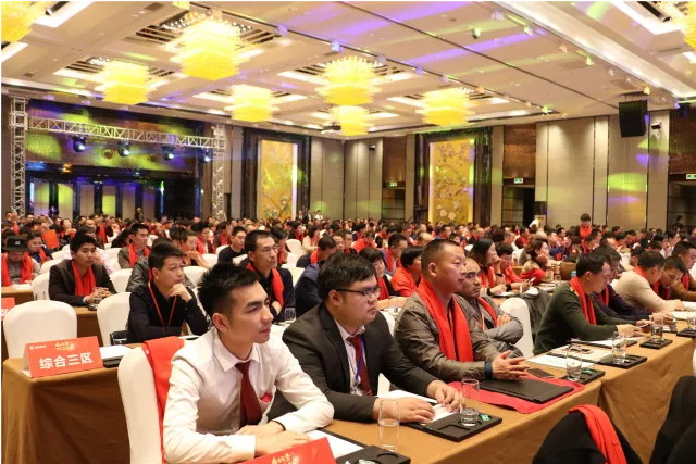 欧博abg - 官方网址登录入口