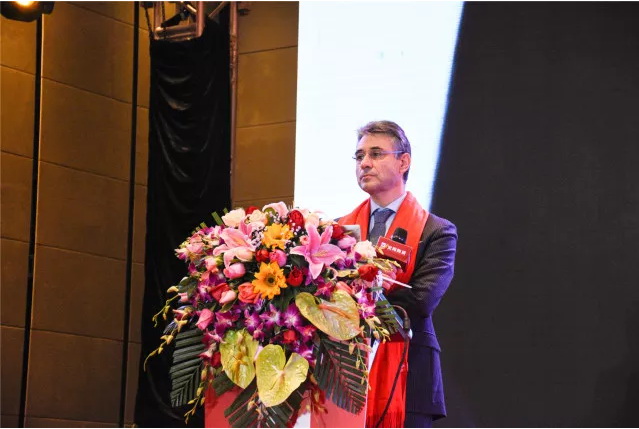 欧博abg - 官方网址登录入口