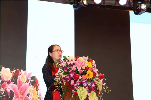 欧博abg - 官方网址登录入口