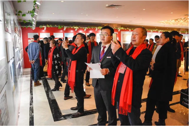 欧博abg - 官方网址登录入口