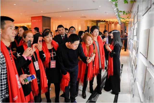 欧博abg - 官方网址登录入口