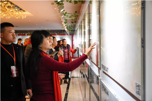 欧博abg - 官方网址登录入口