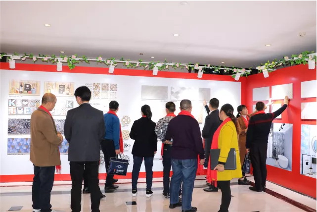 欧博abg - 官方网址登录入口