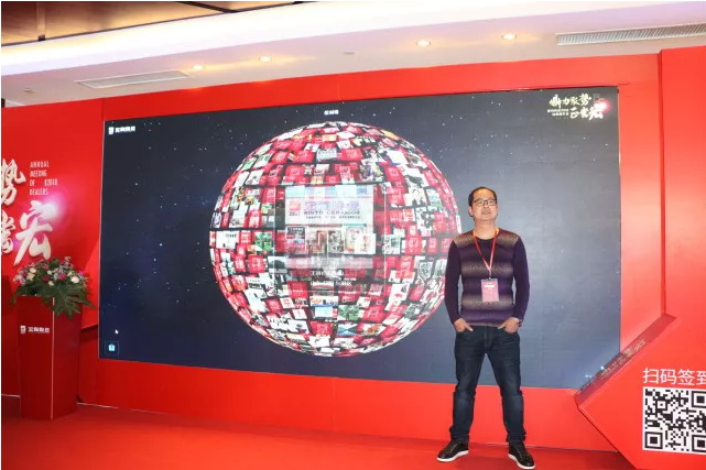 欧博abg - 官方网址登录入口