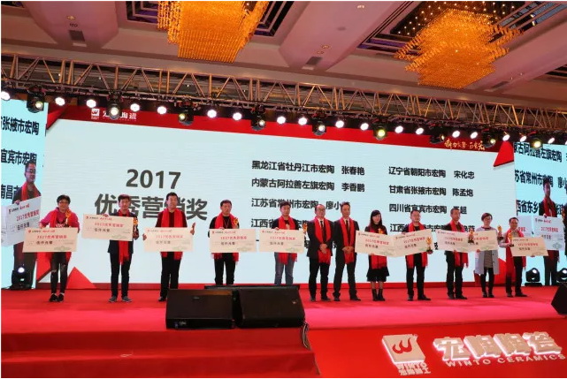 欧博abg - 官方网址登录入口