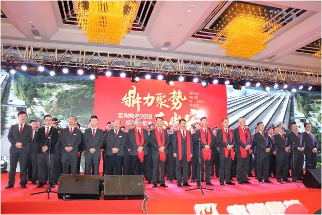 欧博abg - 官方网址登录入口