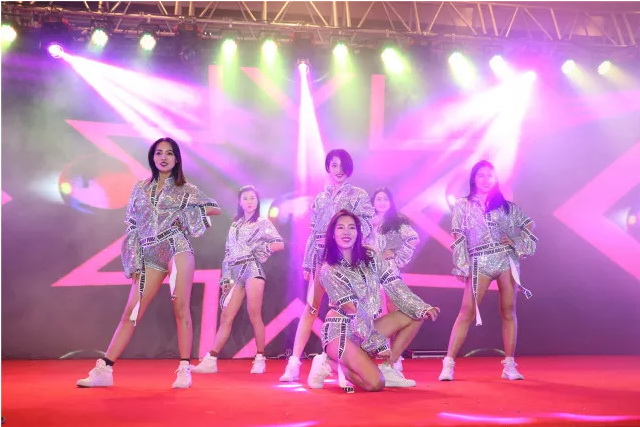 欧博abg - 官方网址登录入口