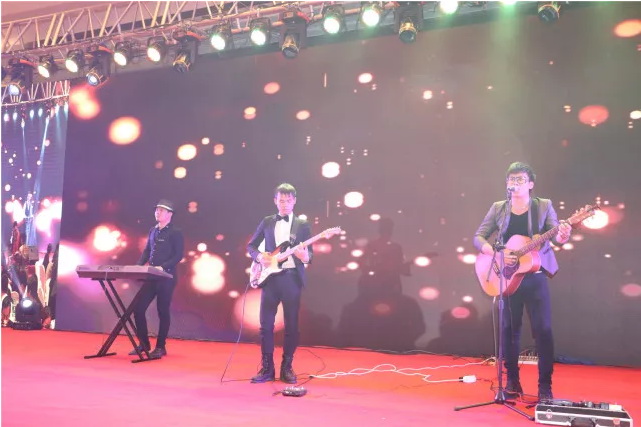 欧博abg - 官方网址登录入口