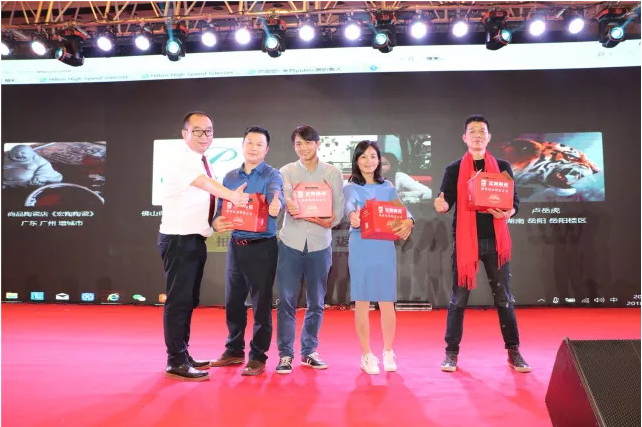 欧博abg - 官方网址登录入口