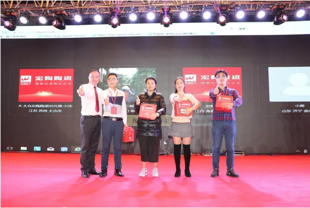 欧博abg - 官方网址登录入口