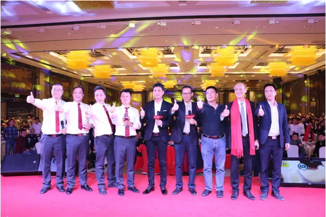 欧博abg - 官方网址登录入口