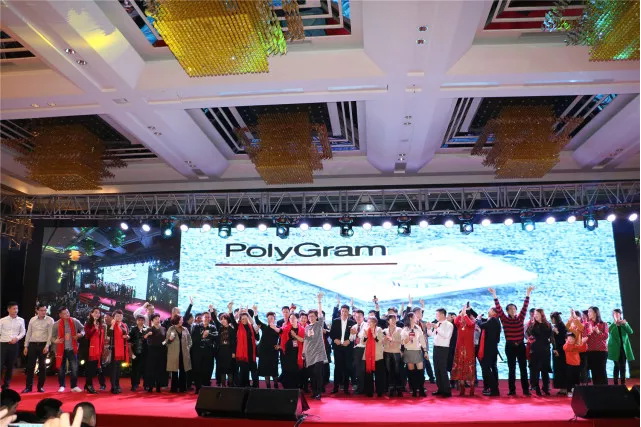 欧博abg - 官方网址登录入口