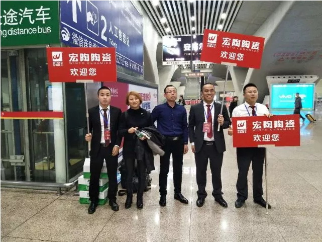 欧博abg - 官方网址登录入口