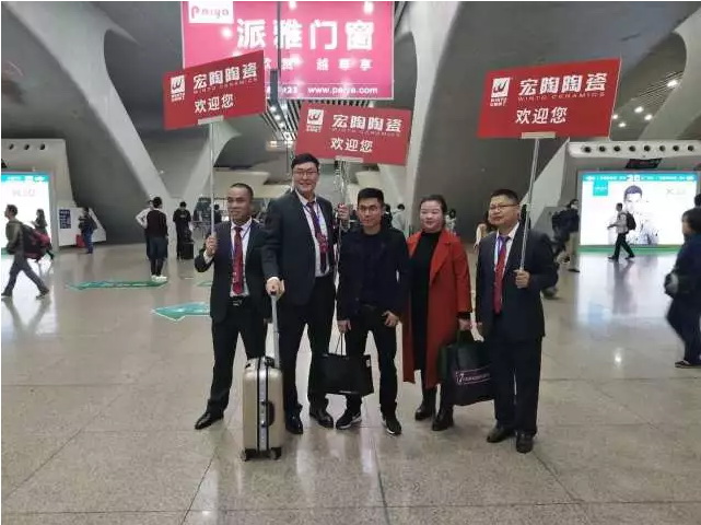 欧博abg - 官方网址登录入口