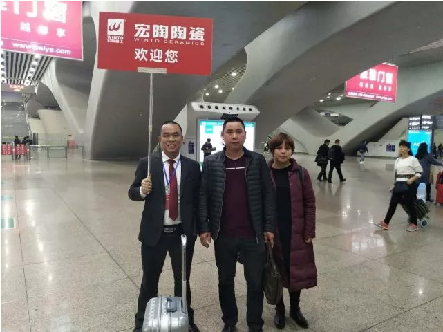 欧博abg - 官方网址登录入口