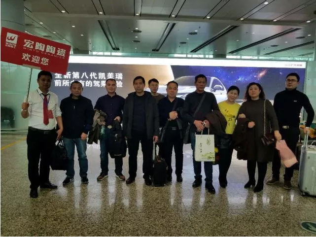 欧博abg - 官方网址登录入口