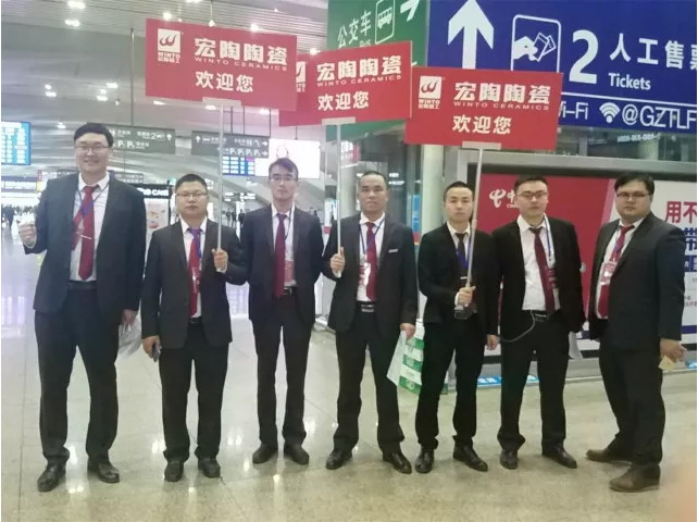 欧博abg - 官方网址登录入口