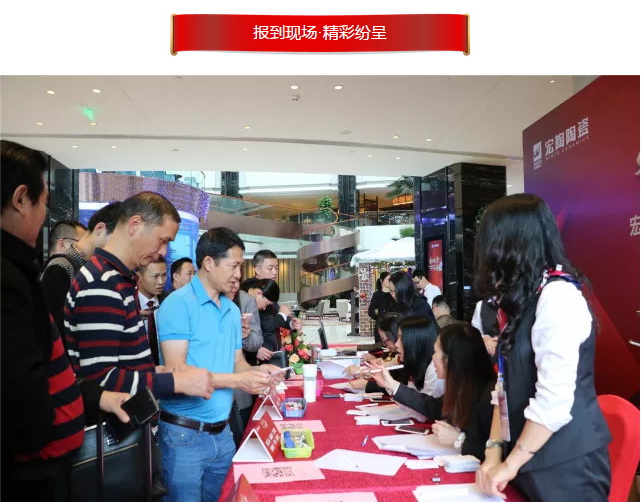 欧博abg - 官方网址登录入口