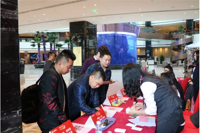 欧博abg - 官方网址登录入口