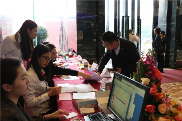 欧博abg - 官方网址登录入口