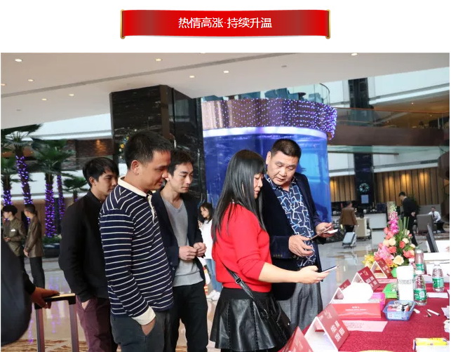 欧博abg - 官方网址登录入口