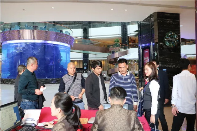 欧博abg - 官方网址登录入口