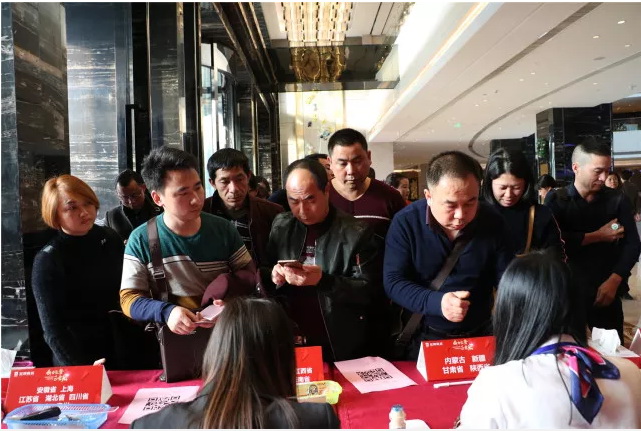 欧博abg - 官方网址登录入口