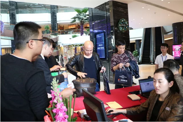 欧博abg - 官方网址登录入口