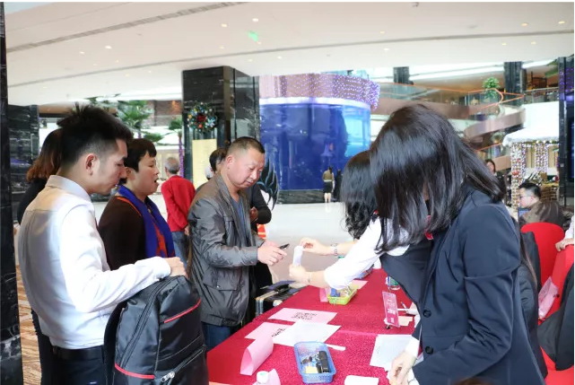 欧博abg - 官方网址登录入口