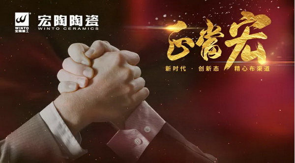 欧博abg - 官方网址登录入口