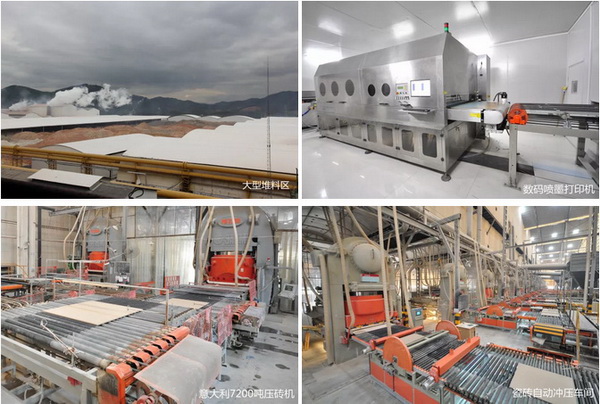 欧博abg - 官方网址登录入口