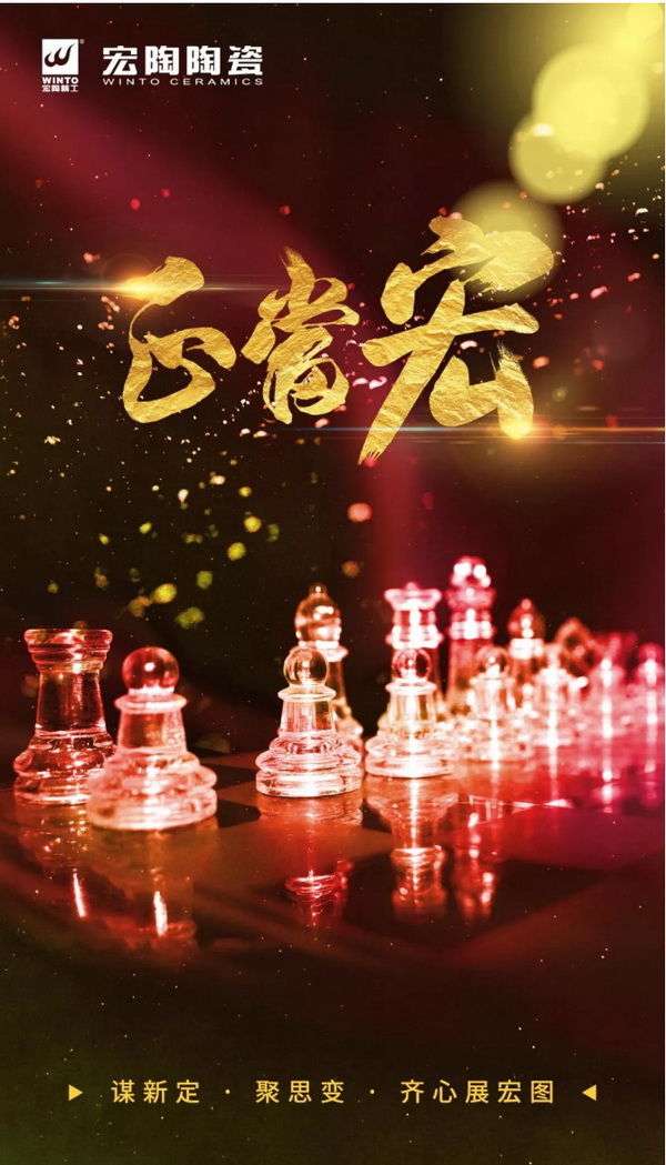 欧博abg - 官方网址登录入口