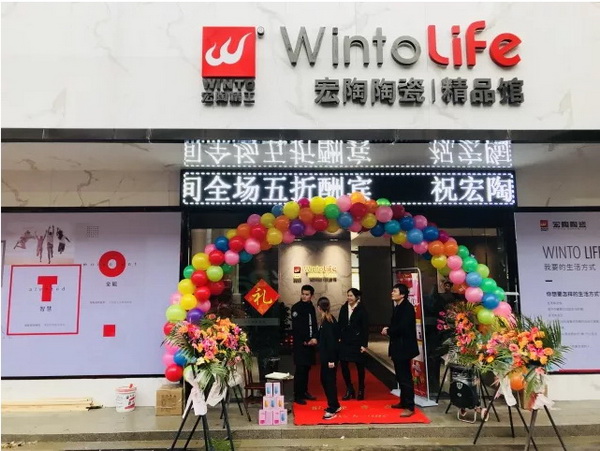 欧博abg - 官方网址登录入口