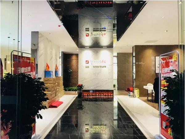 欧博abg - 官方网址登录入口