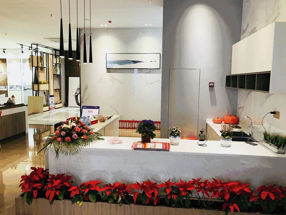 欧博abg - 官方网址登录入口