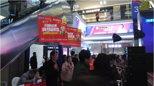 欧博abg - 官方网址登录入口