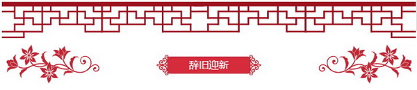 欧博abg - 官方网址登录入口