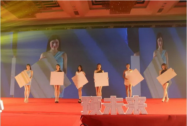 欧博abg - 官方网址登录入口