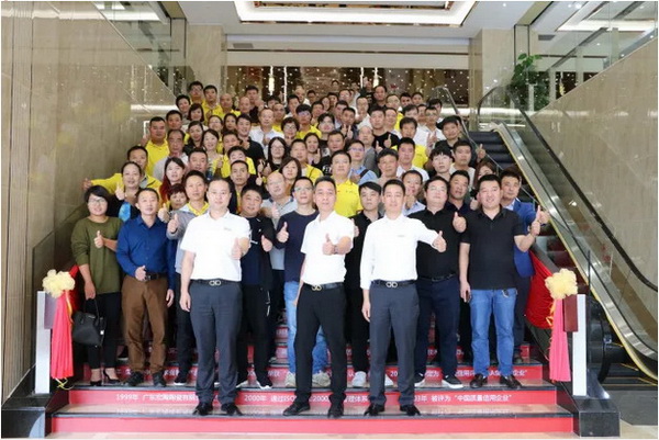 欧博abg - 官方网址登录入口