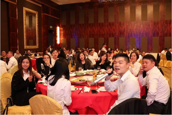 欧博abg - 官方网址登录入口