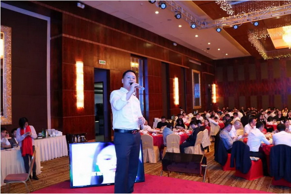 欧博abg - 官方网址登录入口