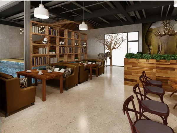 欧博abg - 官方网址登录入口