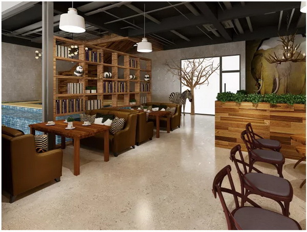 欧博abg - 官方网址登录入口