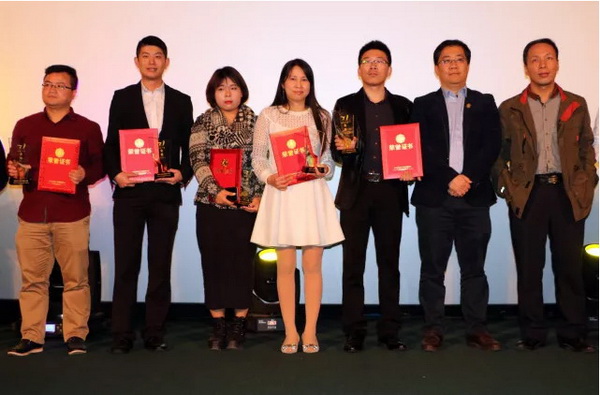 欧博abg - 官方网址登录入口