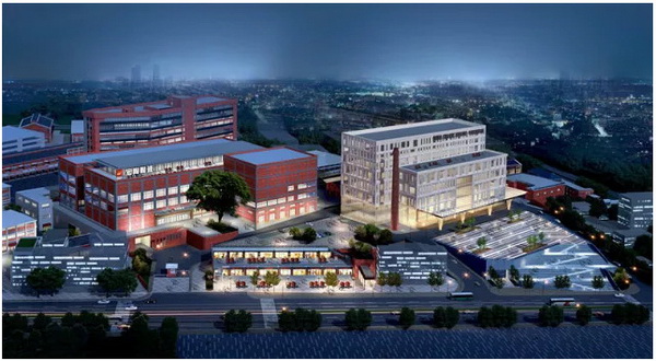 欧博abg - 官方网址登录入口