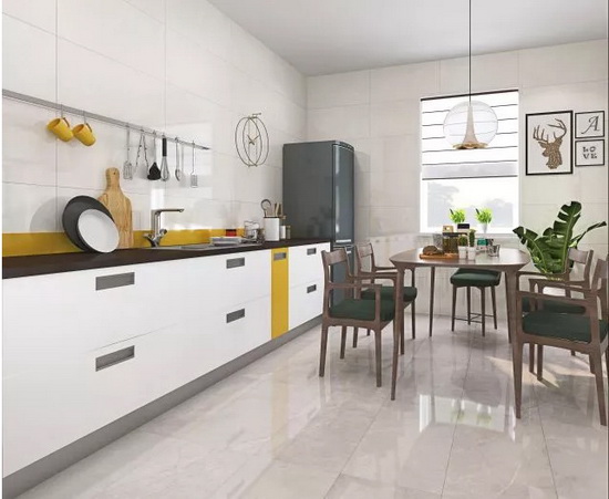 欧博abg - 官方网址登录入口