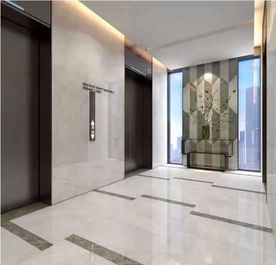 欧博abg - 官方网址登录入口