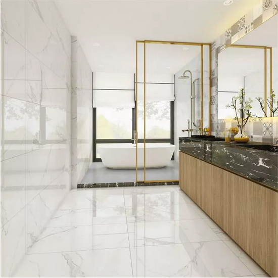 欧博abg - 官方网址登录入口