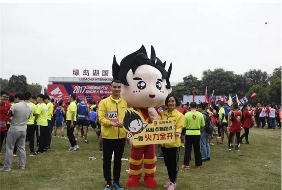 欧博abg - 官方网址登录入口